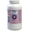 Humco Sulfur Sublimed Powder USP - 12 Oz