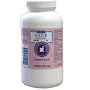 Humco sulfur sublimed powder USP - 12 oz