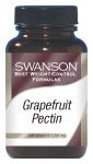 Grapefruit Pectin 1,000 mg 240 Tabs
