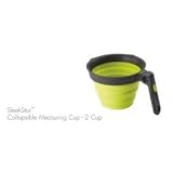 CHEF'N CUP520AV
