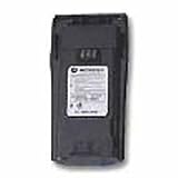 211rxbUaVEL. SL160  MOTOROLA CP150, 200, PR400 BATTERY   NCAD 7.5V 1100mAh