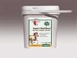 Vita Flex Masters Hoof Blend 3.75lb