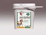 Masters Hoof Blend