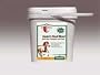Vita-flex Nutrition Masters Hoof Blend 3.7 Pounds - 3000084