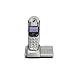 Electronics : Amplified Telephone