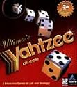 Ultimate Yahtzee (Jewel Case)