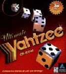 Ultimate Yahtzee JC