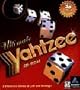 Ultimate Yahtzee (Jewel Case)