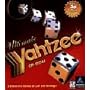 Ultimate Yahtzee JC
