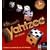 Ultimate Yahtzee JC