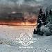 The Streams Of The End (EP)