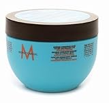 View Details for Moroccanoil MoroccanOil Intense Hydrating Mask for dry and damaged hair (8.5 oz)