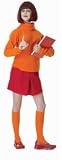 VELMA, Std Size