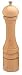 10" - 26cm Imperial - Natural Pepper Mill