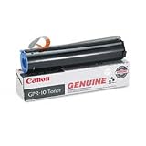 Canon 7814A003AA GPR10 TONER ( 7814A003AA ) 211s gJIwrL. SL160 Canon 7814A003AA GPR10 TONER ( 7814A003AA )