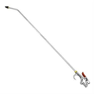 2 Foot Long Air