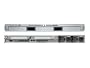 Apple M8791G/C 7200 RPM 60 GB Hard Drive Module for Xserve G4