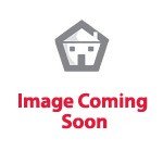 SMJ IP66 Single Socket With Rf Control