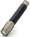 New Inova / Emissive Energy EE-BLT-2A BOLT WHITE LED 2 AA ALK BATT. High Quality Modern Design