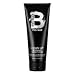 TIGI Bed Head B for Men Clean Up Peppermint Conditioner Hair Conditioners And Treatments