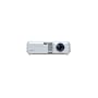 VT465 SVGA 1800 Ansi PROJECTOR6.6-POUND