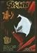 Book Spawn Manga Volume 1