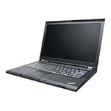 Lenovo ThinkPad T400s 2823 - Core 2 Duo SP9400 2.4 GHz - 14.1" TFT (CK1536) ....