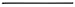 Trico Products 46-200 Twin Rail Refill - 500mm (1 Refill)
