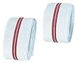 Pro Knee Wraps (pair)