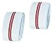  NOTE: Shipping outside the United States or Canada is not available. Color: White with red stripes. Dimensions: 3" W x 72" L.