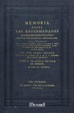 9788496909267: Memoria sobre las enfermedades que se deben tener por lacteas durante el curso del pre�ado, y despues del parto
