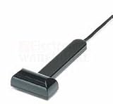 Niles IRB1 High-output infrared flasher