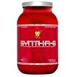 BSN Syntha-6 2.91lb, Mochaccino (Pack of 2)