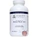 Integrative Therapeutics - Spectrum 2C 240 Caps (196008)