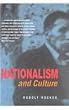 Nationalism and Culture