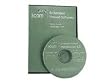 3Com Embedded FW Starter Policy Svr V2.0 3CRFW02097STRPS