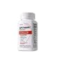 Lipovarin Lipoverin Thermogenic Super Weight Loss Formula (150 Cap)