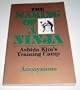 The Making of a ninja: Ashida Kim's training camp