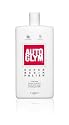 AutoGlym Super Resin Polish 325ml