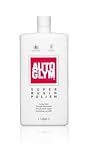 from Essex Racing AutoGlym Super Resin Polish 325ml