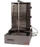 BakeMax Gyro/Donair Machine
