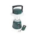 Ledmark Industries Tent Lantern with Remote Control