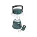 Ledmark Industries Tent Lantern with Remote Control