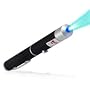 Laserpointer Blauer Laserstrahl Blau/ Lila Laser S&hellip von Oramics