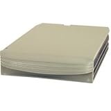 CRU DataPort, DP 10 Carrier Only, SATA/SAS (Catalog Category: Drive Enclosures / Serial ATA Frames/Carriers) Reviews 211sREogSJL. SL160 CRU DataPort, DP 10 Carrier Only, SATA/SAS (Catalog Category: Drive Enclosures / Serial ATA Frames/Carriers) Reviews