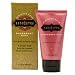 KamaSutra Pleasure Balm Raspberry Kiss Stimulating