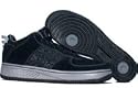 Nike Air Jordan AJF 20 low black 332122-001