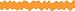 PAPEREDGER SCISSOR DECKLE