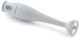 Bestron - AXB986 - Mixeur Plongeur - 170 W