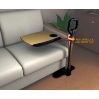 Standers Assist-A-Tray, Easy-Stand Safety Handle and Swivel Tray